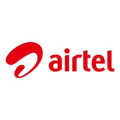 Airtel image